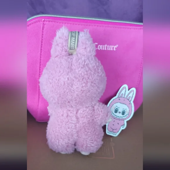 Labubu And Juicy Bundle - Picture 11 of 16